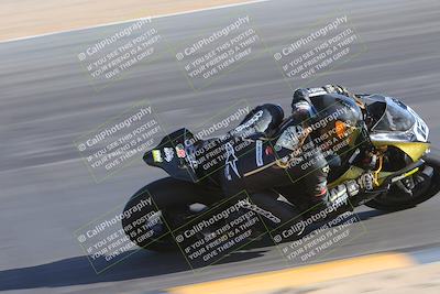 media/Dec-10-2023-SoCal Trackdays (Sun) [[0ce70f5433]]/Turn 10 Inside (140pm)/